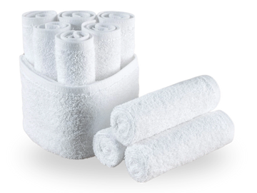 hotel textile, hotel linens, hotel towel, bath towel, hotel bath towel, hotel hand towel, bath mat