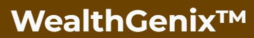 wealthgenix