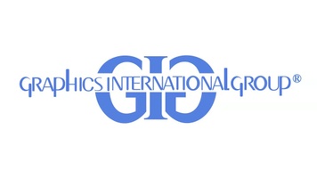 GRAPHICS INTERNATIONAL GROUP