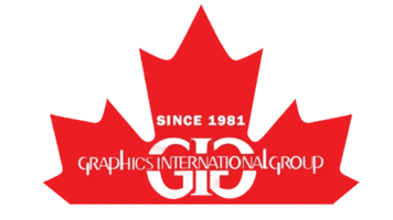 GRAPHICS INTERNATIONAL GROUP