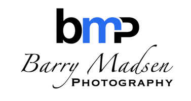 Barry Madsen Photography