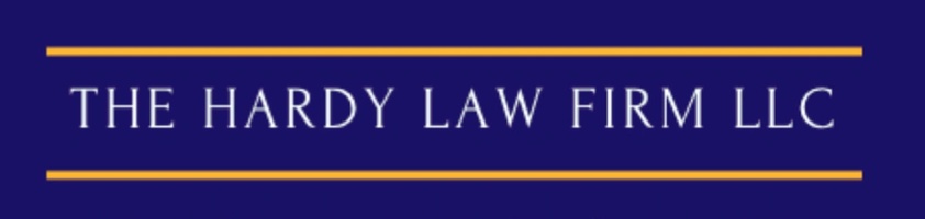 The Hardy Law Firm LLC