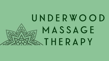 Underwood MasageTherapy
