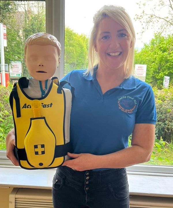 Family First Aid Family First Aid, Cpr Classes, Infant Cpr