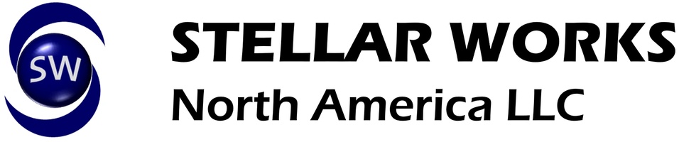 Stellar Works North America