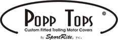 Welcome to PoppTops.com