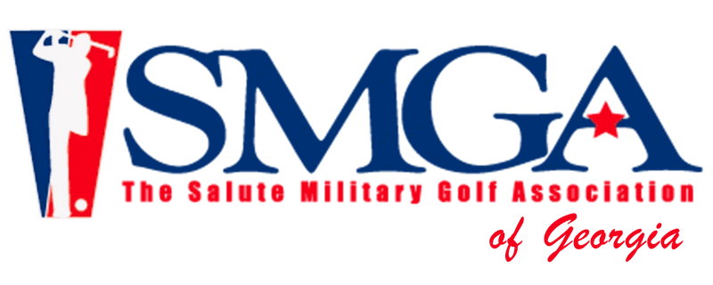Salute Military Golf Association  Georgia Chapter