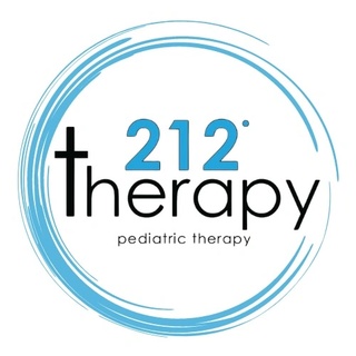 212 Therapy
