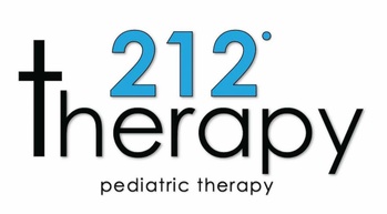 212 Therapy