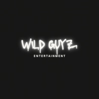 Wild Guyz Entertainment 