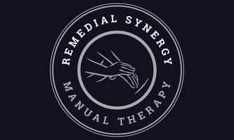 Remedial Synergy