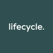 LIFECYCLE