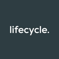 LIFECYCLE