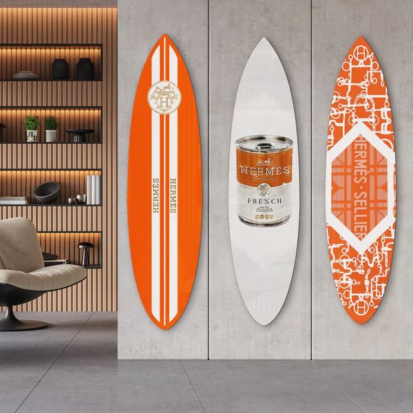 Kabria Allen Design Works 