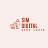 SIM Digital Services LLP