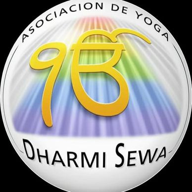 Asociación de Yoga Dharmi Sewa