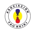 Asociación Tau Reiki