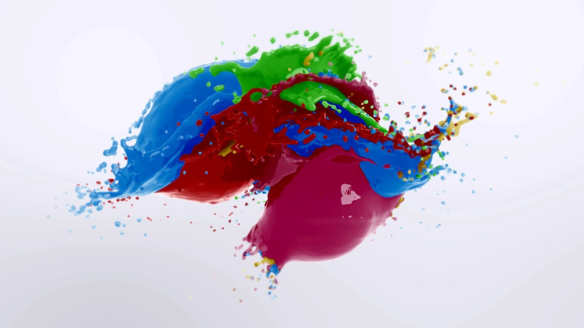 https://img1.wsimg.com/isteam/ip/abe71ac5-cc51-4c26-9894-d9bbd0f469f9/thumbnails/thumbnail-c5298c67-c1d3-4c30-aaaf-95f636ae831b.png