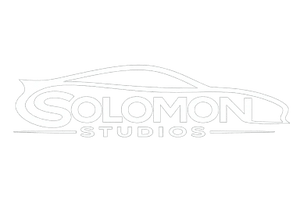 Solomon Studios LLC