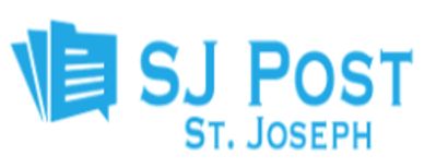 ST JOE POST ST JOESPH NEWS