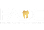 Parkland Aesthetics Denture Clinic