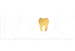 Parkland Aesthetics Denture Clinic