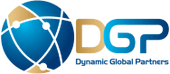 Dynamic Global Partners