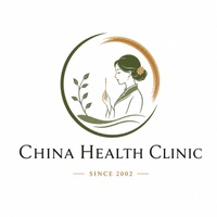 China Health Clinic