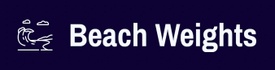 Beach Weights