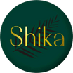 Shikalounge