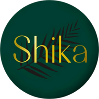 Shikalounge