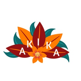 Akika Flower Essence & Apothecary