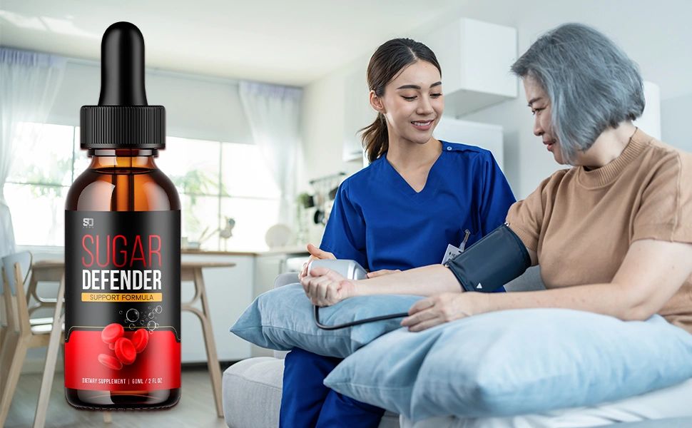 sugardefender-buy.godaddysites.com