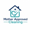 Mother Approved Cleaning