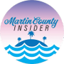 Martin County Insider