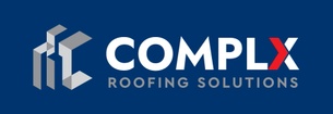 Complx Roofing Solutions