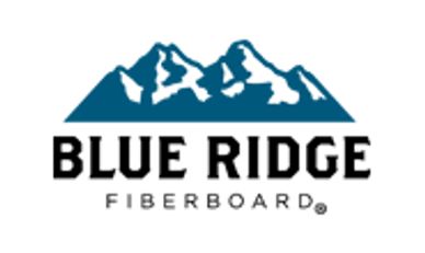 low-slope roofing fiberboard