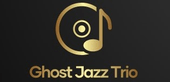  Ghost Jazz Trio