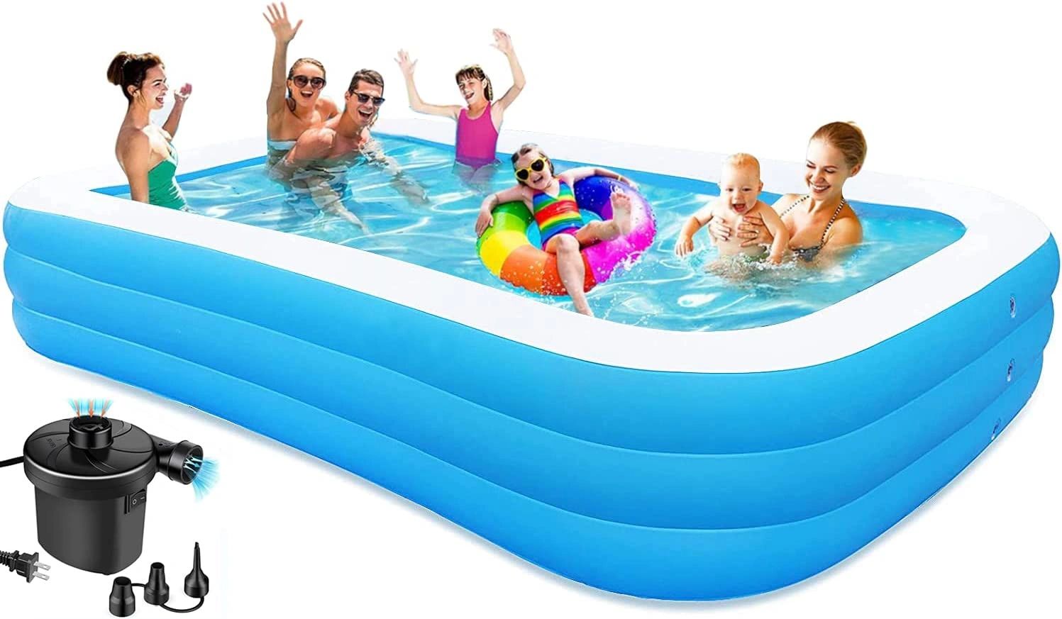 MattGelo Great Finds at Best Value Toys & General Merchandise, Toys