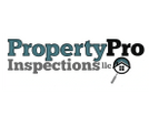 PropertyPRO Inspections