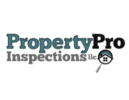 PropertyPRO Inspections