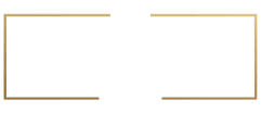 The Distilled Spirits