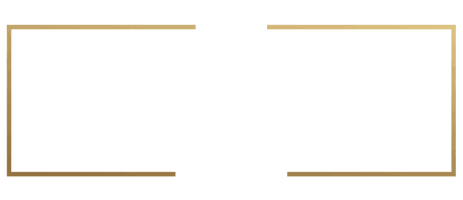 The Distilled Spirits
