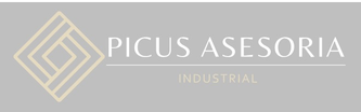 Picus Asesoría Industrial