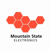 Mountain State Electronics