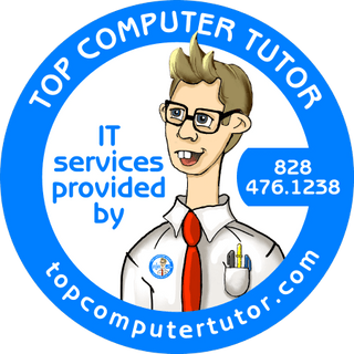 Computer Tutor