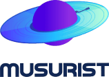Musurist