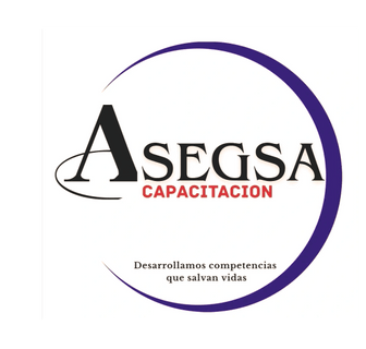Asegsa