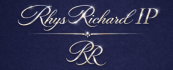 RhysRichardIP