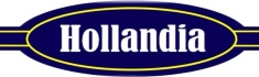 Hollandia KSA